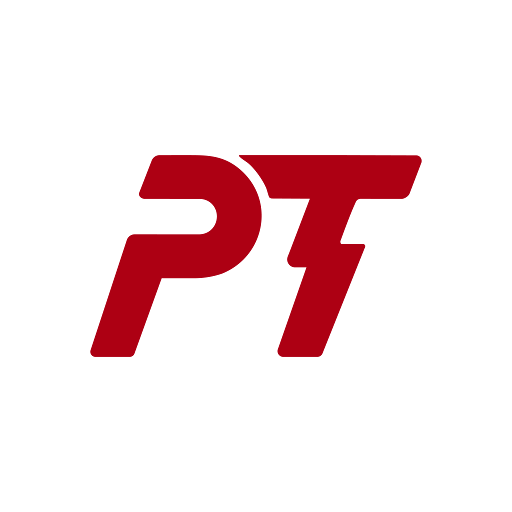 Cover photo of Prime Time Electric MN